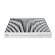 35-10002C Cabin Air Filter