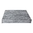 35-10002C Cabin Air Filter