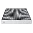 35-10003C Cabin Air Filter