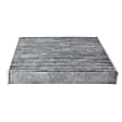35-10003C Cabin Air Filter