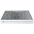 35-10005C Cabin Air Filter