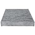 35-10005C Cabin Air Filter