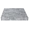 35-10006C Cabin Air Filter