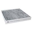 2006 Acura TSX - Cabin Air Filter, 4 Cyl 2.4L, GAS, May Not Be Standard Equipment