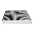 2006 Acura TSX - Cabin Air Filter, 4 Cyl 2.4L, GAS, May Not Be Standard Equipment
