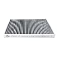 35-10015C Cabin Air Filter