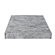 35-10015C Cabin Air Filter