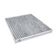 35-10021C Cabin Air Filter