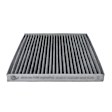 35-10021C Cabin Air Filter