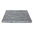 35-10021C Cabin Air Filter