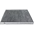35-10022C Cabin Air Filter