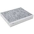35-10023C Cabin Air Filter