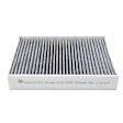35-10023C Cabin Air Filter