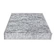 35-10023C Cabin Air Filter