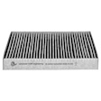 35-10029C Cabin Air Filter