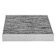 35-10029C Cabin Air Filter