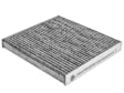 35-10030C Cabin Air Filter