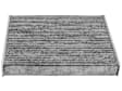 35-10030C Cabin Air Filter