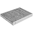 35-10036C Cabin Air Filter
