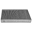 35-10036C Cabin Air Filter