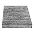 35-10036C Cabin Air Filter