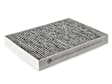 35-10037C Cabin Air Filter