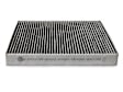 35-10037C Cabin Air Filter