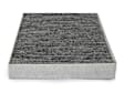 35-10037C Cabin Air Filter