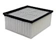 35-11000 Performance Replacement Air Filter