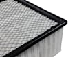 35-11000 Performance Replacement Air Filter