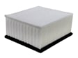 35-11000 Performance Replacement Air Filter