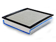 35-11002 Performance Replacement Air Filter