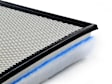 35-11002 Performance Replacement Air Filter
