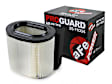 35-11004 Performance Replacement Oiled Air Filter POWER PROGUARD Series