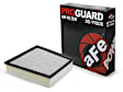 35-11006 Performance Replacement Oiled Air Filter POWER PROGUARD Series