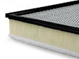35-11006 Performance Replacement Oiled Air Filter POWER PROGUARD Series