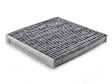 35-17002M OE Replacement Dry Air Filter