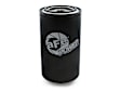 35-17002M OE Replacement Dry Air Filter