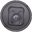 1984 Honda Accord - Brake Booster, Without Master Cylinder, Remanufactured, Reman Series