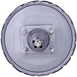 2003 Nissan Xterra - Brake Booster, Except Vehicle Stability Control, without Master Cylinder, Remanufactured, Reman Series