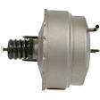 2011 Hyundai Genesis Coupe - Brake Booster, Manual Transmission, without Master Cylinder, Remanufactured, Reman Series