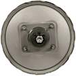 2011 Hyundai Genesis Coupe - Brake Booster, Manual Transmission, without Master Cylinder, Remanufactured, Reman Series