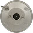 2011 Hyundai Genesis Coupe - Brake Booster, Manual Transmission, without Master Cylinder, Remanufactured, Reman Series