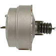 2011 Hyundai Genesis Coupe - Brake Booster, Manual Transmission, without Master Cylinder, Remanufactured, Reman Series