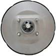 53-6822 Reman Series Brake Booster - Remanufactured
