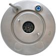 53-6822 Reman Series Brake Booster - Remanufactured