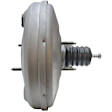 53-6822 Reman Series Brake Booster - Remanufactured
