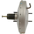 2013 Nissan Rogue - Brake Booster, Without Master Cylinder, Remanufactured, Reman Series