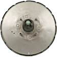 2013 Nissan Rogue - Brake Booster, Without Master Cylinder, Remanufactured, Reman Series