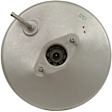 2013 Nissan Rogue - Brake Booster, Without Master Cylinder, Remanufactured, Reman Series